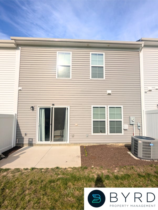 Building Photo - 11348 Benton Pointe Wy