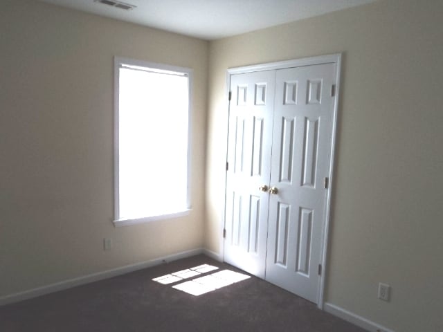 Building Photo - Coming Soon! Students welcome! 3 BR House with rocking chair front Porch. Close to UNCW