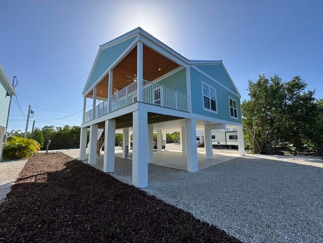 Building Photo - 27355 Guadaloupe Ln