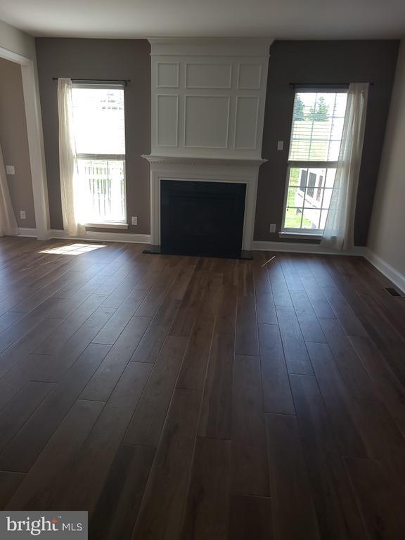 Building Photo - 296 N Caldwell Cir