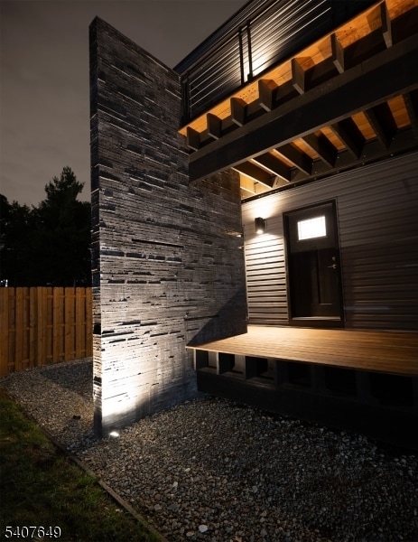 Building Photo - 246 Cortlandt St