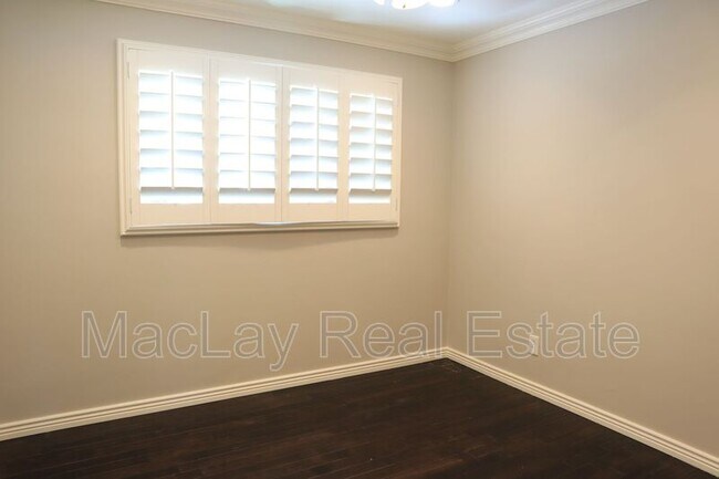 Building Photo - 4201 N 35th St