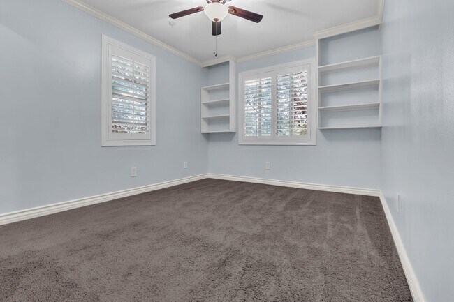 Building Photo - 26404 S Vermont Ave