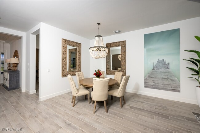 Building Photo - 17554 Terracina Dr