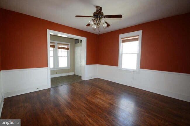 Building Photo - 623 Guilford Ave