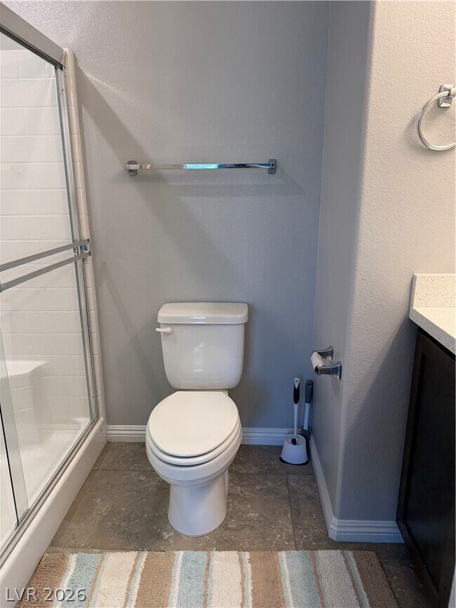 Building Photo - 1276 Arcadia Rim Pl