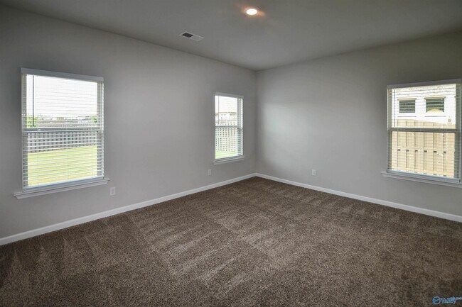Building Photo - 120 Mary Caudle Wy