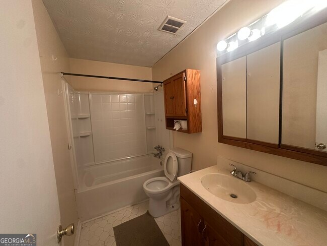 Building Photo - 6859 Mystic Ln