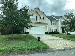 Building Photo - 10344 Samuels Way Dr