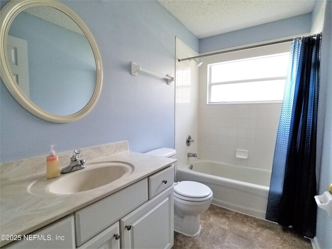 Building Photo - 1635 Heather Fields Ct