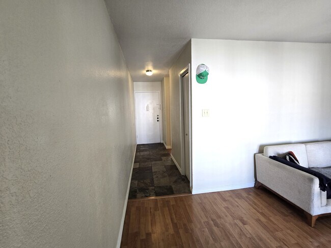 Building Photo - 2600 Penny Ln