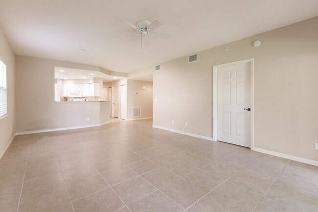 Building Photo - 27520 Palmesta Circle