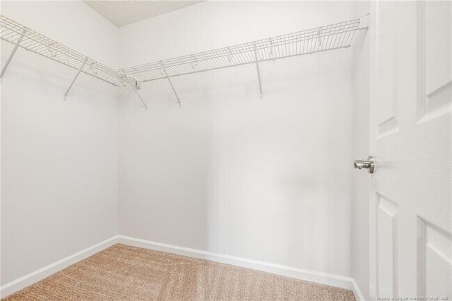 Building Photo - 3308 Harbour Pointe Pl