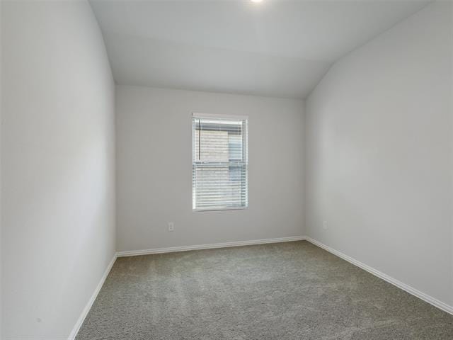 Building Photo - 1809 St James Pl Ln