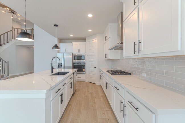 Building Photo - 119 Mockingbird Trails Dr