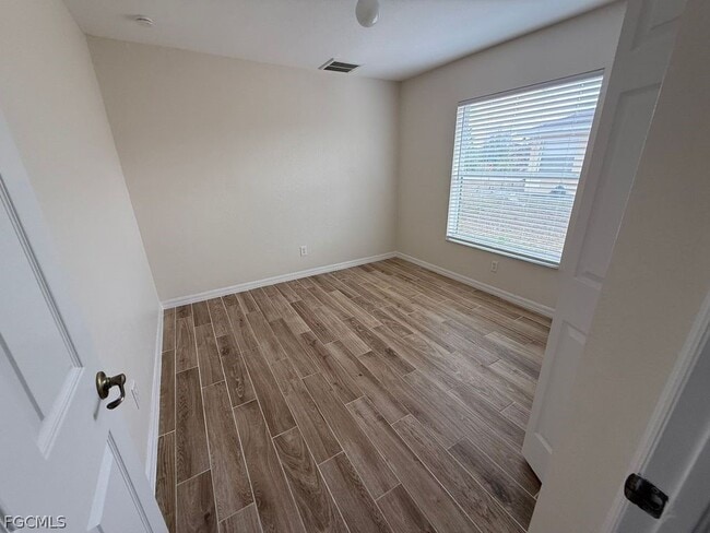 Building Photo - 1817 Tomaso Ave