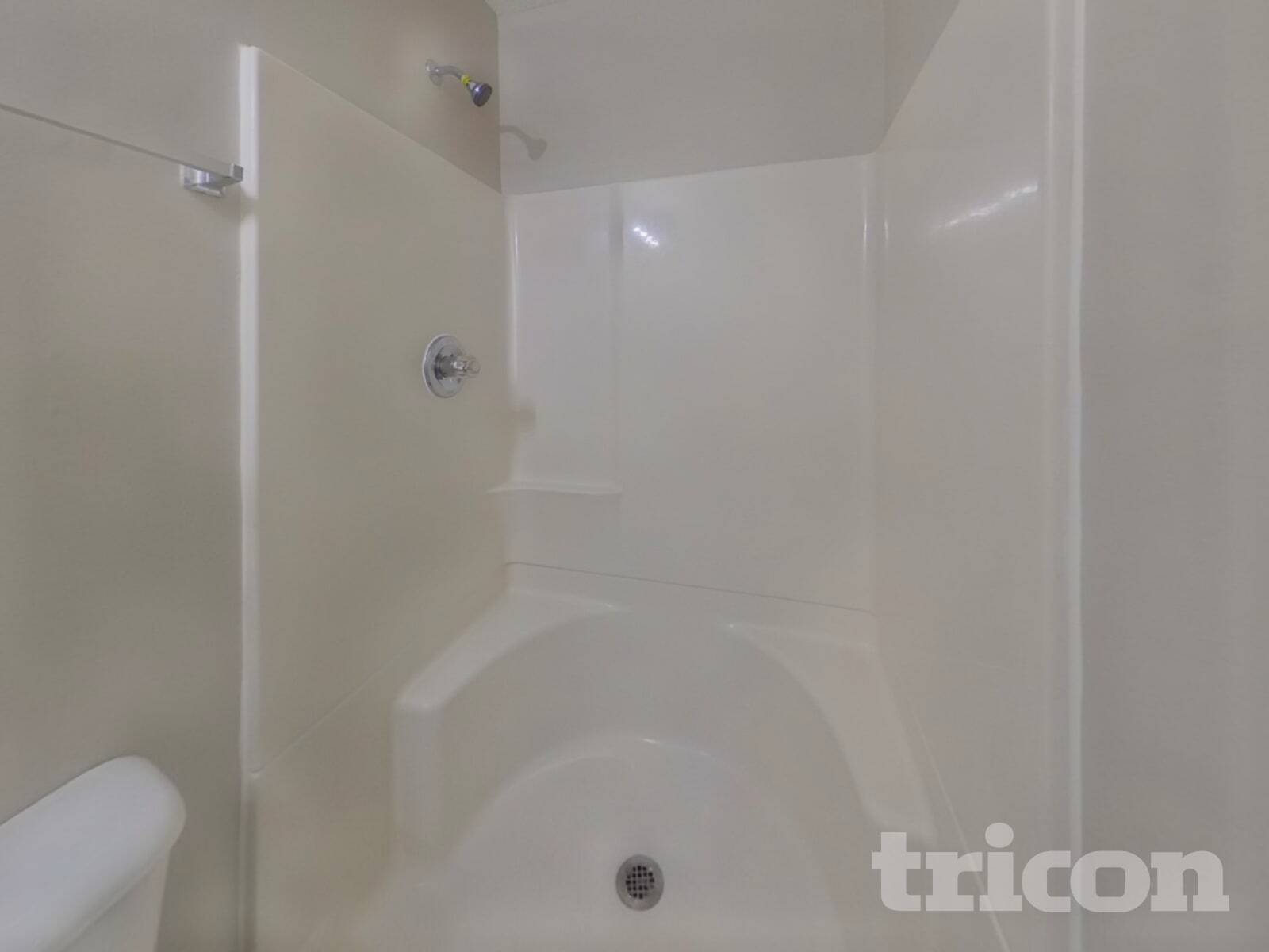 Building Photo - 521 Halleck Ln