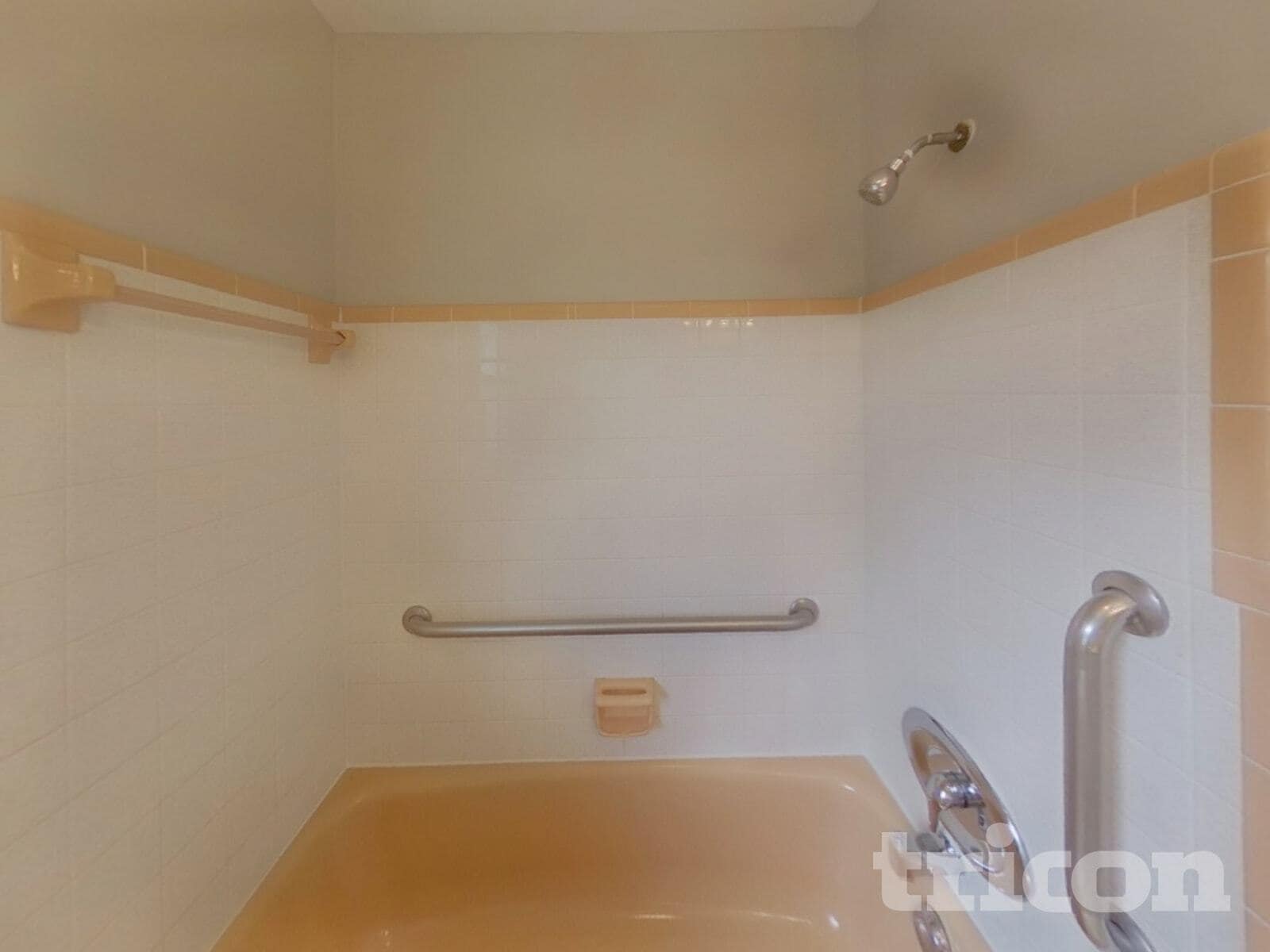 Building Photo - 2529 Brentwood Dr