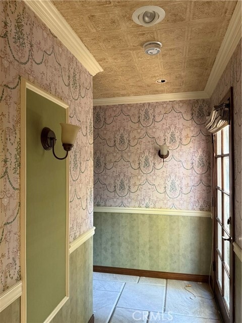 Building Photo - 380 N Chandler Ranch Rd