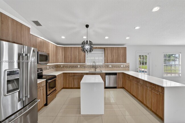 Building Photo - 21080 SW 242nd St