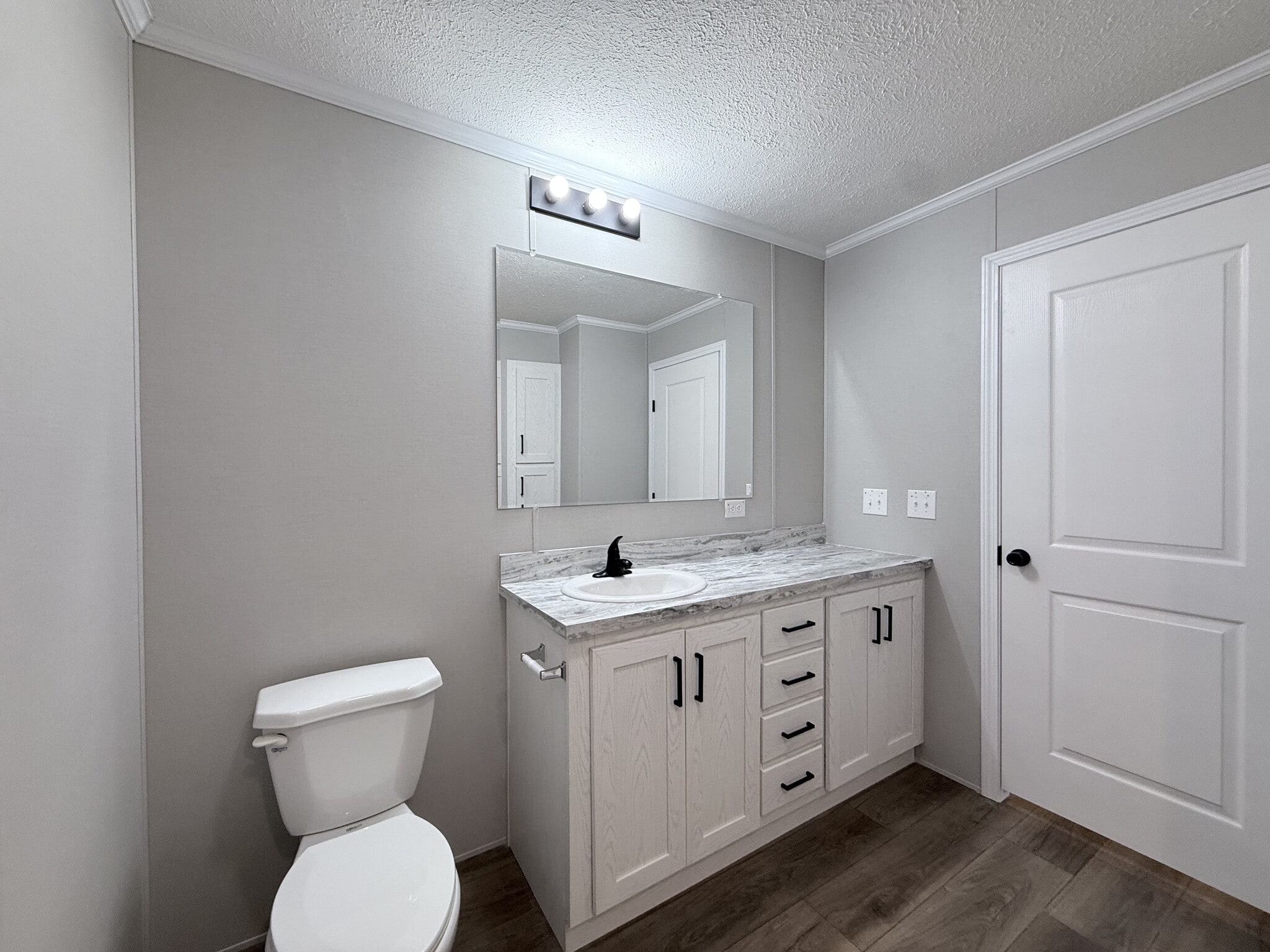 Building Photo - 52871 N Zacharias Ct