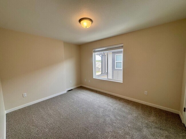 Building Photo - New Construction 3 Bedroom Townhome in University Park
