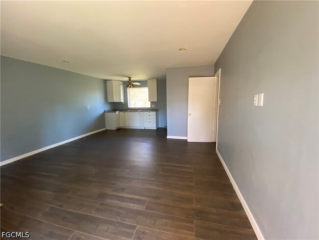 Building Photo - 8406 Sevigny Dr