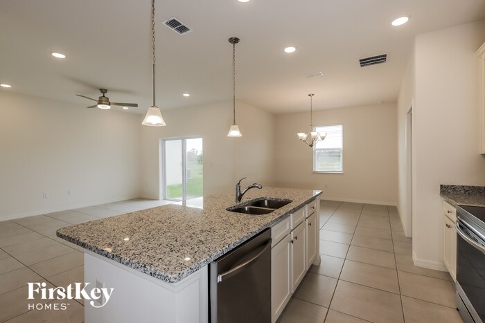 Building Photo - 202 Windsor Reserve Dr