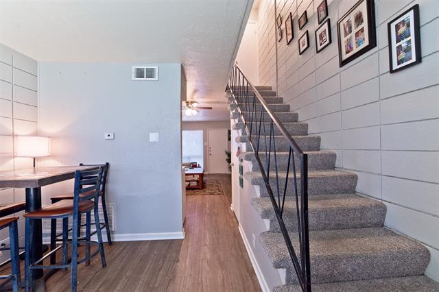 Building Photo - 9008 San Benito Way