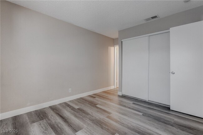 Building Photo - 6417 Addely Dr