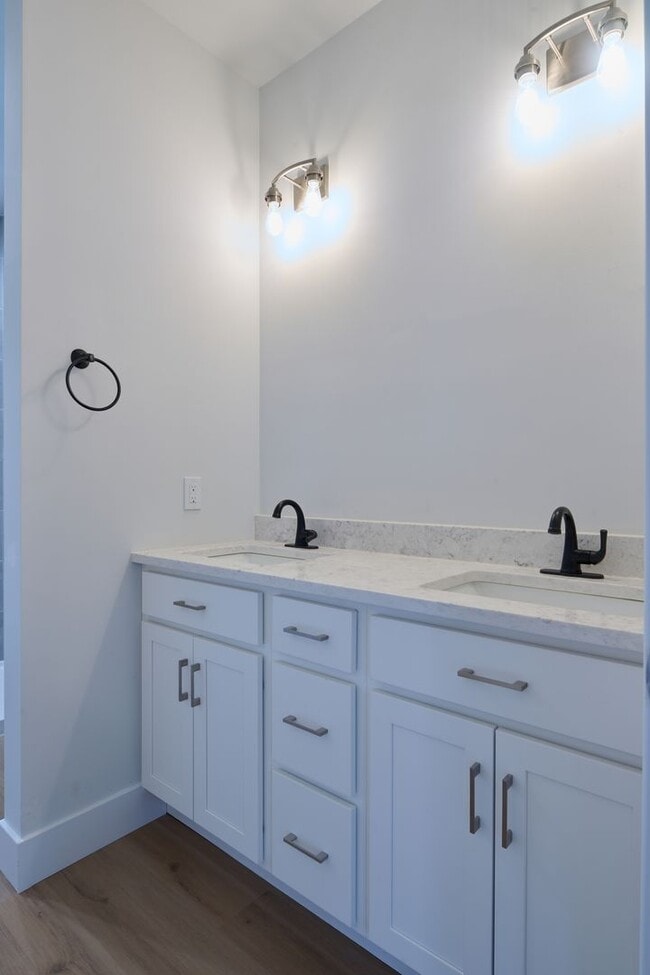 Building Photo - Now Available for Rent – Newly Built Ranch Home in The Horizon