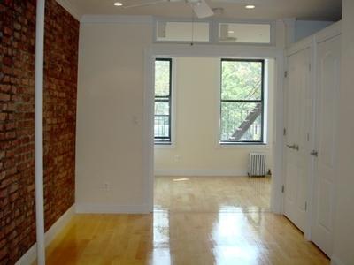 Primary Photo - 2 bedroom in NEW YORK NY 10009