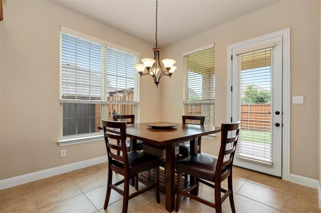 Building Photo - 12813 Sherbrooke Dr