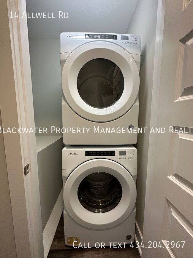 Building Photo - 14 Allwell Rd.