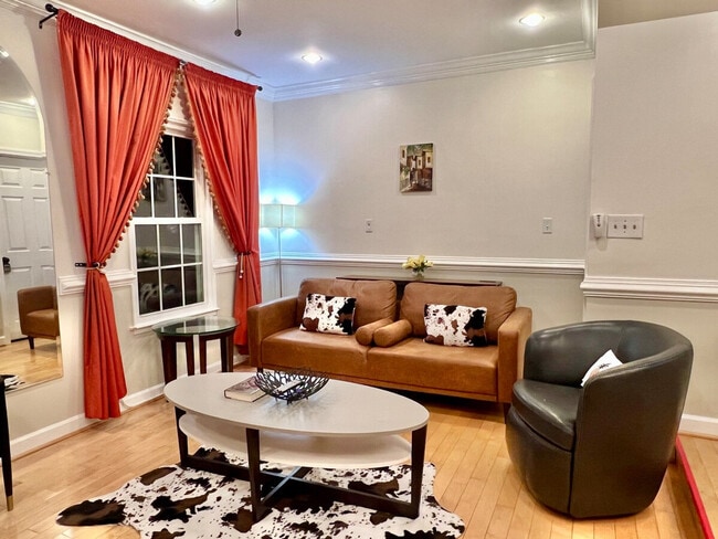 Building Photo - 2304 Hunters Woods Plaza