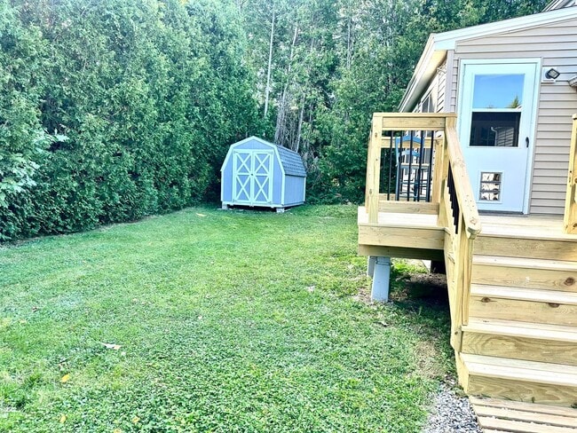Building Photo - Beautiful Three Bedroom house for rent @ R...