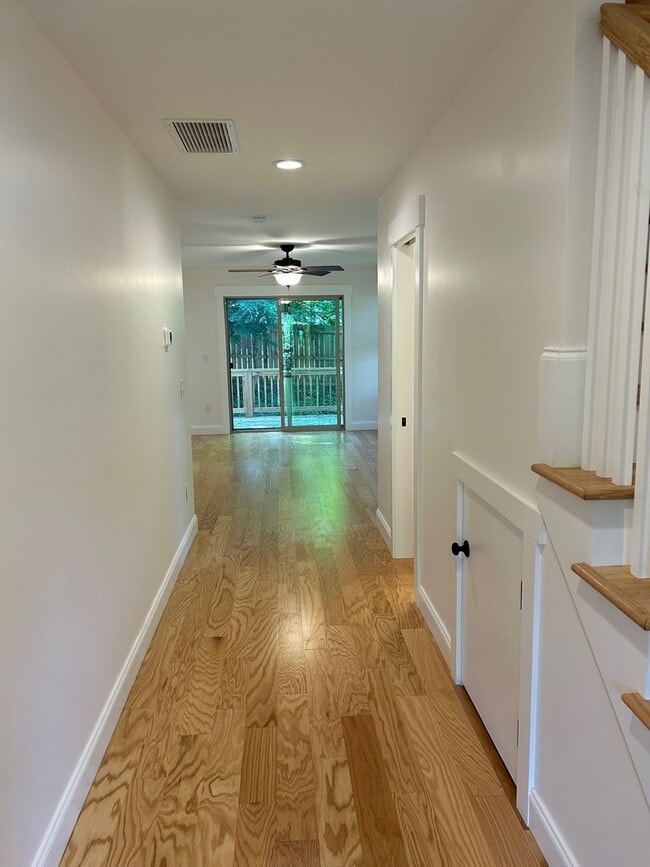 Building Photo - East AVL - 2022 Craftsman Custom Build