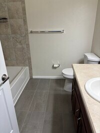 Building Photo - 15460 Canyon Gulch Ln
