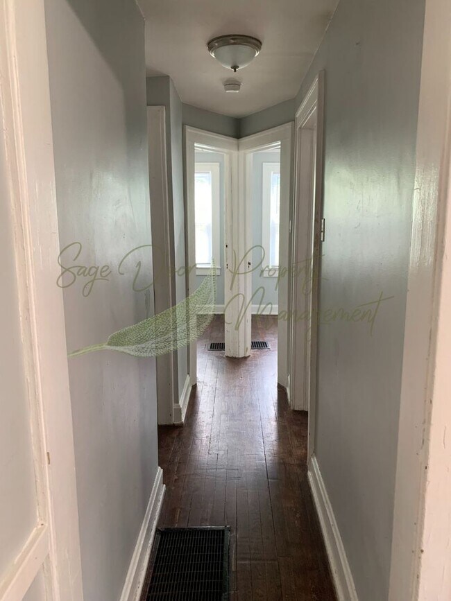 Building Photo - RECENT UPDATES!!!