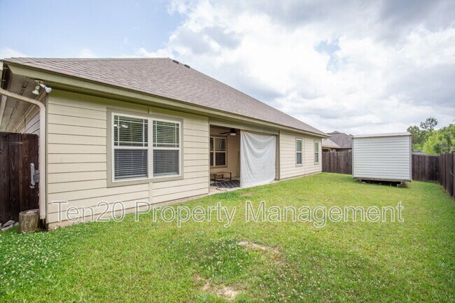 Building Photo - 130 Lee Road 2170