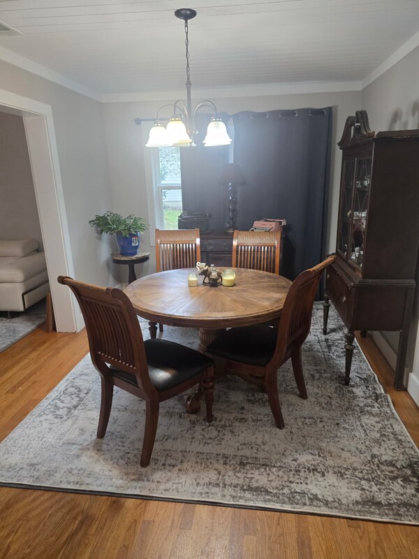 Building Photo - 10 S 12th St