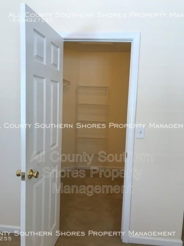 Building Photo - 5103 Capulet Cir