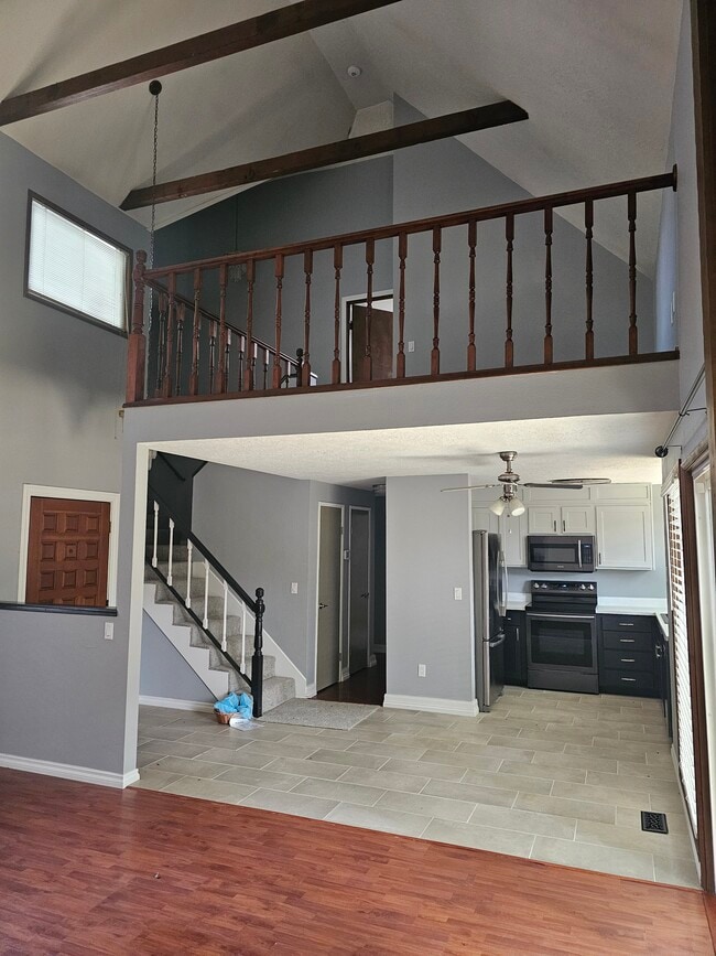 Building Photo - 22222 SW Mandan Dr