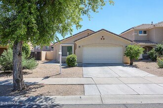 Building Photo - 13959 W Country Gables Dr
