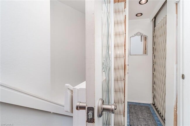 Building Photo - 1651 Bermuda Greens Blvd