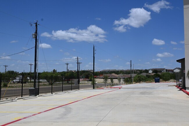 Building Photo - 311 Dorel Dr