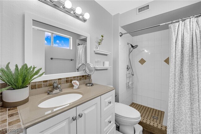 Building Photo - 4186 Sandcastle Dr