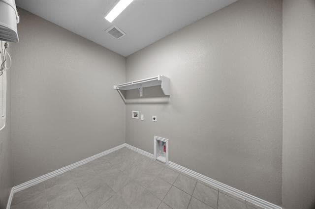 Building Photo - 2611 Fieldcrest Ln.