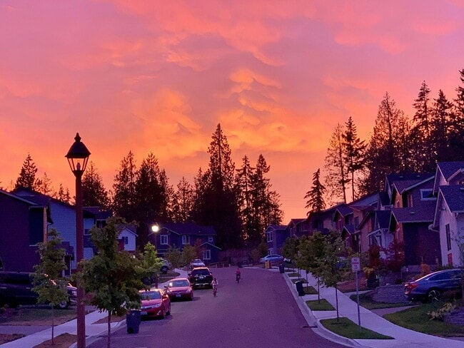 Building Photo - Beautiful New 2-Story Poulsbo Home