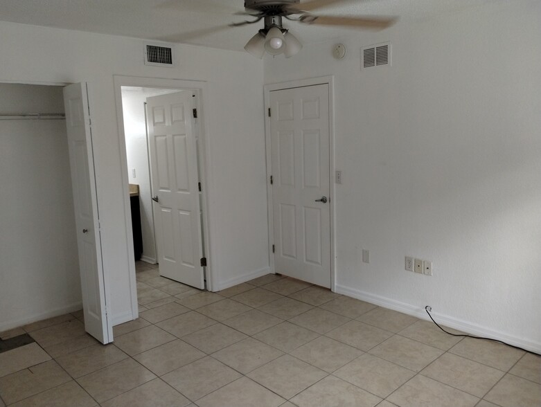 Building Photo - 5310 26th St W